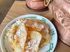 -一坐一忘云南菜(嘉里中心店)