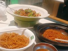 -绿草地·湘菜(7mall店)