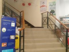 -慧闻酒店(苏州拙政园店)