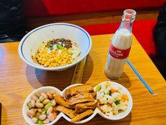 -好這口重庆小面(总店)