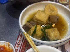 -聚百川(增城西城路店)