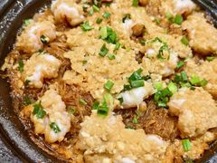 -东来土菜馆(民祥园路店)