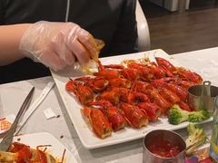 -必胜客(远大路店)