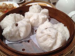 iphone_upload_pic-陶陶居海鲜酒家(新马路店)