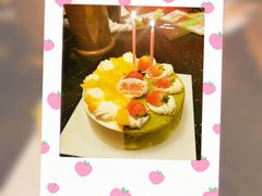 -九田家黑牛烤肉料理(珠江摩尔店)