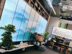 -徐鼎盛民间菜(奥体店)
