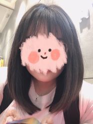 -MMbyHair Code芭曲发型