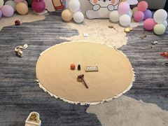 -外滩·云南人家(昆明旗舰店)