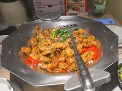 -蛙小侠(珠海华发商都店)