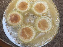 -郑庄脂渣海鲜楼(九水路店)