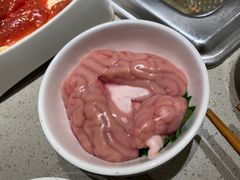 -海底捞火锅(江宸天街店)