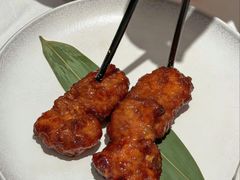 -珍宝海鲜JUMBO Seafood(ifc店)