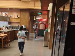 -祥福村