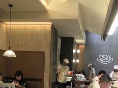 -CURRY YA 熟成咖哩專門店(深圳湾万象城店)