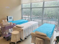 -西安伊美尔医疗美容医院