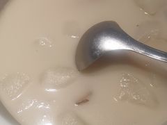 -YAFEE雅菲·粤菜·湘菜·融合菜(魏公村店)