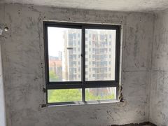-居丽装饰空间设计(总部)