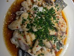 -随缘小馆(红岭路店)