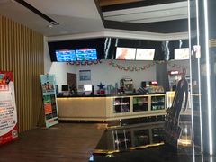 -SFC上影影城(淞南店)