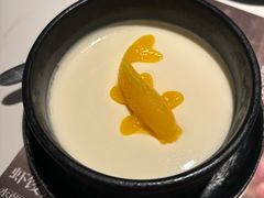 -虾饺妹·粤式茶餐厅(荟聚店)