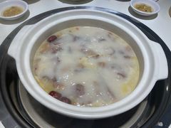-廣順興(兴华路店)