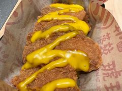 -遇见小面(东方宝泰店)