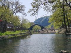 -鹿亭中村