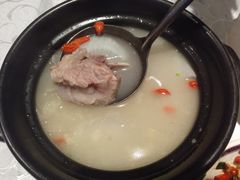 -井水小厨·湘菜(活力广场店)