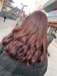 -青禾造型&刺青