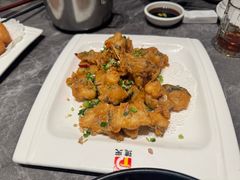 -德天肥牛海鲜火锅(城西银泰店)
