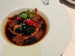 -卯时·龙光雅宴·精致锡帮菜(惠山古镇店)