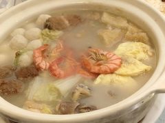 -申宴酒楼(王子百货店)