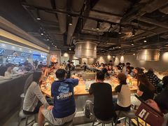 -肉肉大米(金虹桥店)