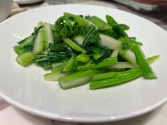 -汤城小厨•粤菜•靓汤(西直门凯德MALL店)