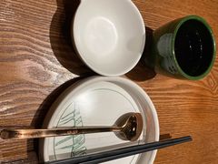 -云海肴云南菜(正大广场店)