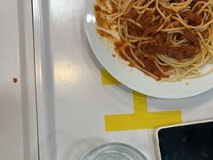 -宜家·瑞典风味餐厅(烟台路店)