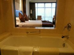 picture-大榭国际大酒店