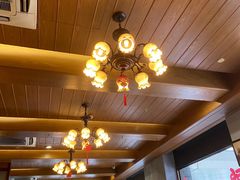 -德大西餐社(云南南路店)