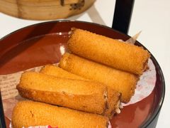 -陶陶居酒家