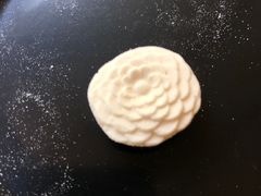 -键善良房(本店)