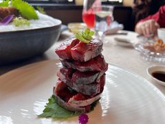 -甬府(黄浦店)