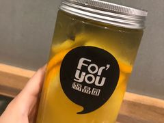 -福晶园益生菌蛋糕面包(紫荆山店)