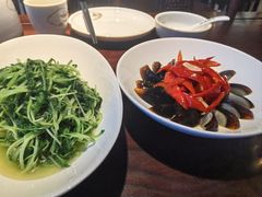 -集贤门·徽菜(南山店)