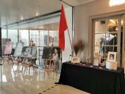 -艺匠摄影ARTIZ STUDIO(南京店)