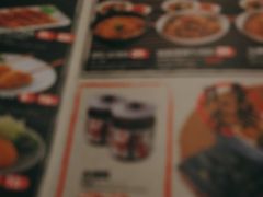 -味千拉面(淮安万达店)