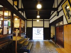 -中村藤吉(本店)