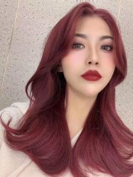 -AD HAIR 