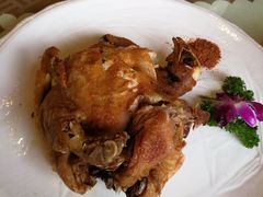 -乾州食府(小雁塔店)