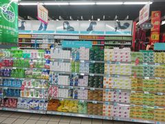 -大润发(国兴店)