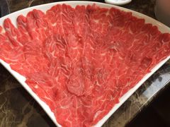 -林记潮牛·牛肉火锅(上马墩店)